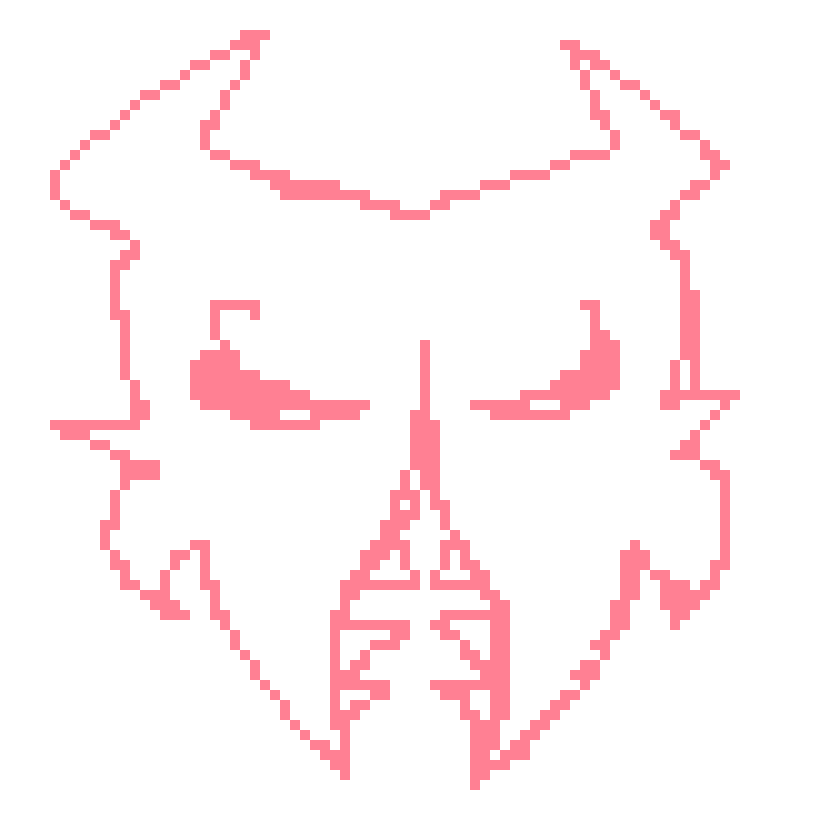 [9fc4e2] cool. ok but you need to kill the evil Lexi now. and i need to go to fucking bed and reshape my sleep schedule for the up and coming days of summer break ending or else i'll get fucking dropkicked by my school and sleep schedule