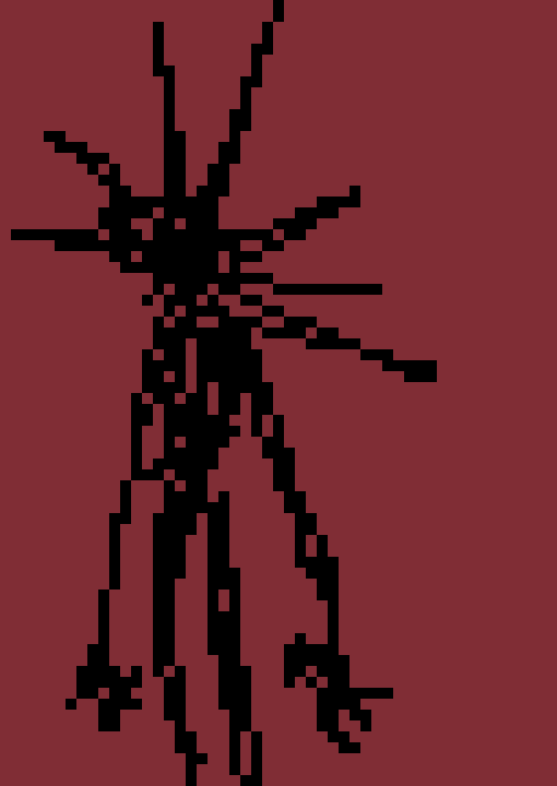 [20d68e] it's pepper fearn