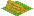 [9664c4] Stacked wood