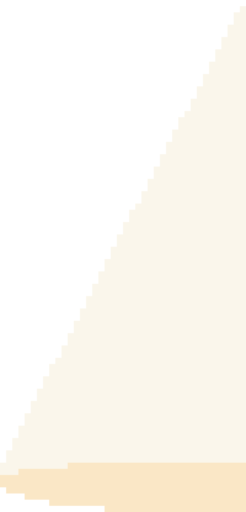[9664c4] Spotlight