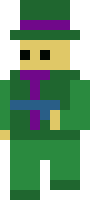 [9664c4] Sprite2walk1
