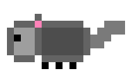 [9664c4] Mouse