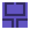 [9bfdb2] tile30