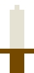 [167370] Zombie Hord sword 7px