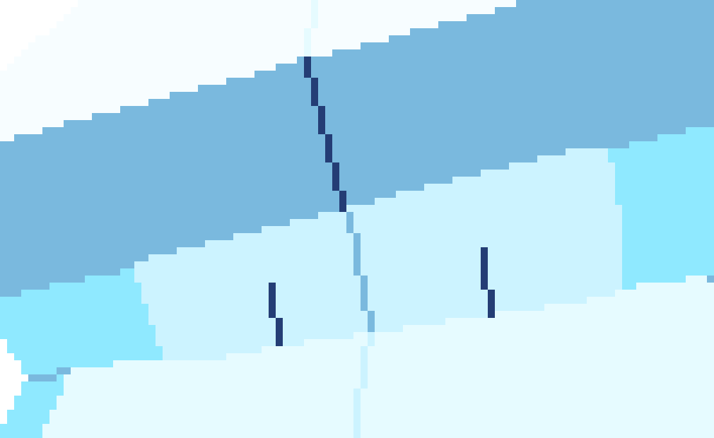[99662e] etrpoj 2r3[oij4[42pr23pj p23r32r32r i have no idea what to do i am in pure thought stasis