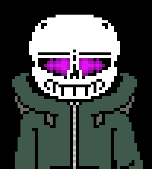 [c7b058] oh shit sorry im back