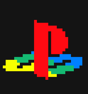 [7e5d09] Playstation