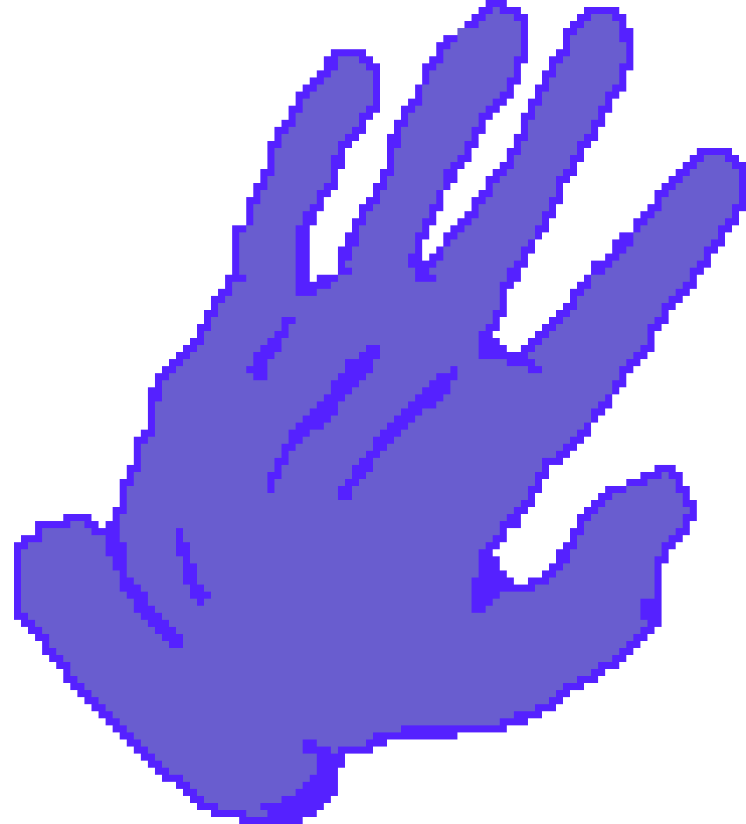 [9664c4] Hand2