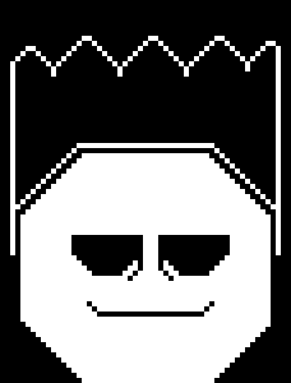 [9664c4] g