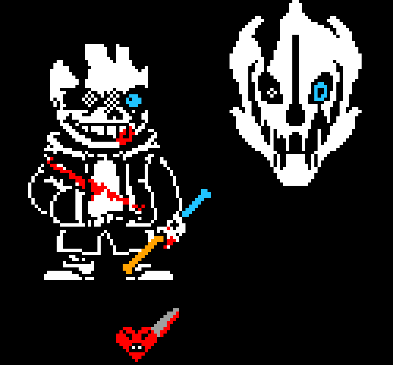 [29411a] Sans Last Breath Phase (1)2