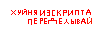 [9adcef] 12312343242
