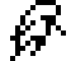 [9664c4] playerGhostFly2