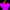 [28223e] purpleApple