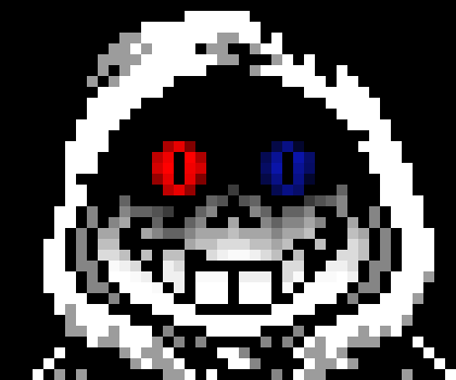 [c8bb2d] *determined to fix it*