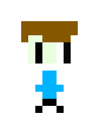 [9664c4] jacob
