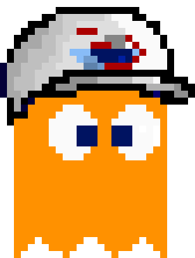 [9664c4] trashley