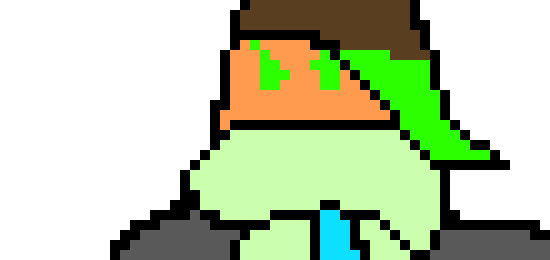 [53a360] STOP FRICKING CALLING ME SAMMYCLASSICSONICFAN I AM NOT HIM YOU FRICKING MORONS 