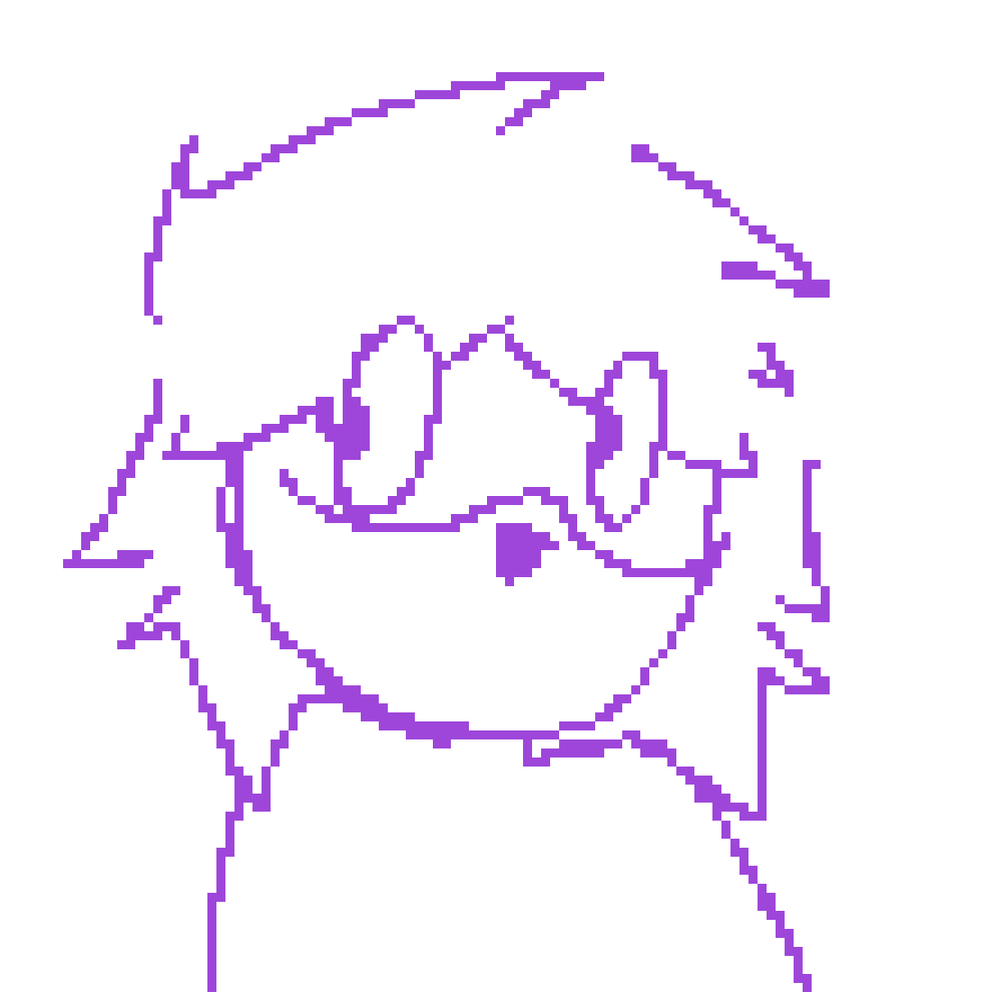 [c95776] Oh yeah I forgot to say. A game I've been wokring on is in public testing rn for like until the 14th. I may send a link later,maybe