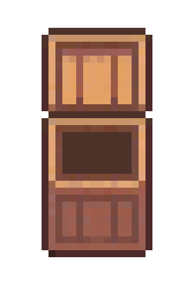 [d1a59d] CrateOpened2