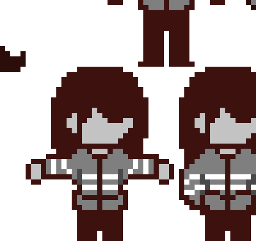 [35dc76] ((GRAHHHHHHHHHHHH WRONG CHANNEL))