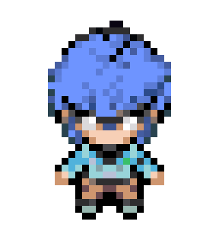 [73d80a] Warnershorter.png