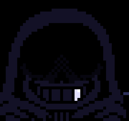 [0eb831] Its time to go home, your real home. [Dusk]