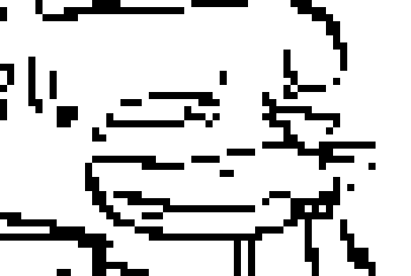 [8048ed] y/d because i haven't played slap battles for more than 2 hours