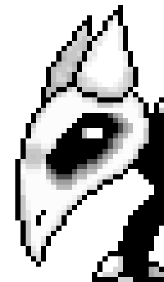 [98772d] anybody play Bravely Default?