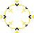 [9664c4] Radiant Lie Crosshair Mk3