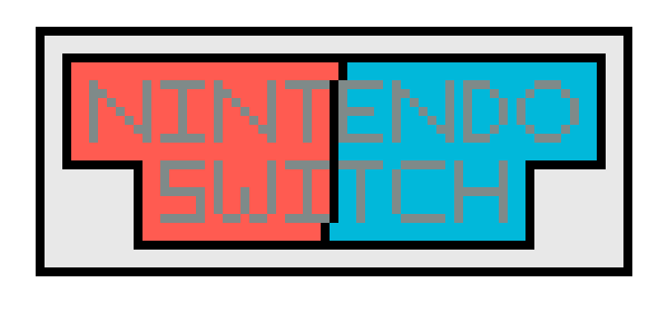[9664c4] YouTube Banner Nintendo Switch