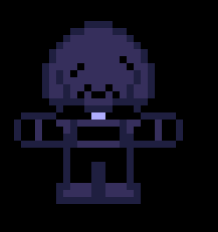 [c91422] *Hugs demented* me sowwy... 