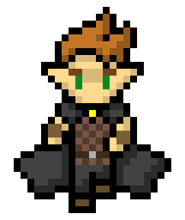 [9664c4] Loki2