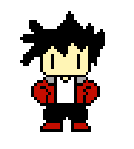 [9664c4] kotKU