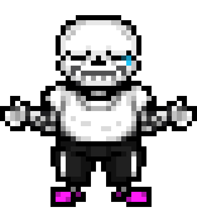 [35dc76] i dont really know who that is but good enough welcome to the farm