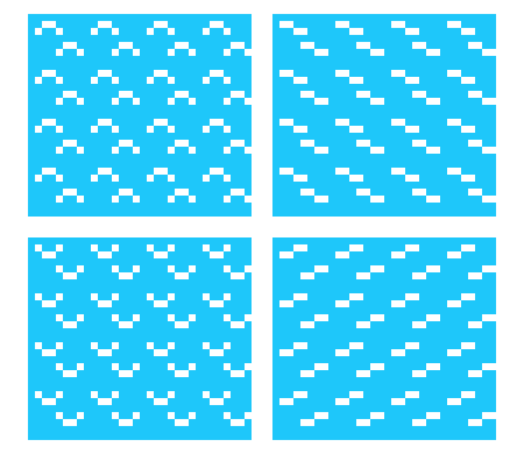 [49279d] water animation yes