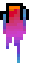 [9664c4] bimbloor run