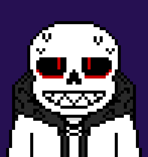 [0ae1f1] uh hi?