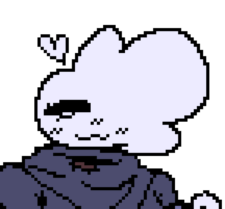 [dc4435] hiya gays