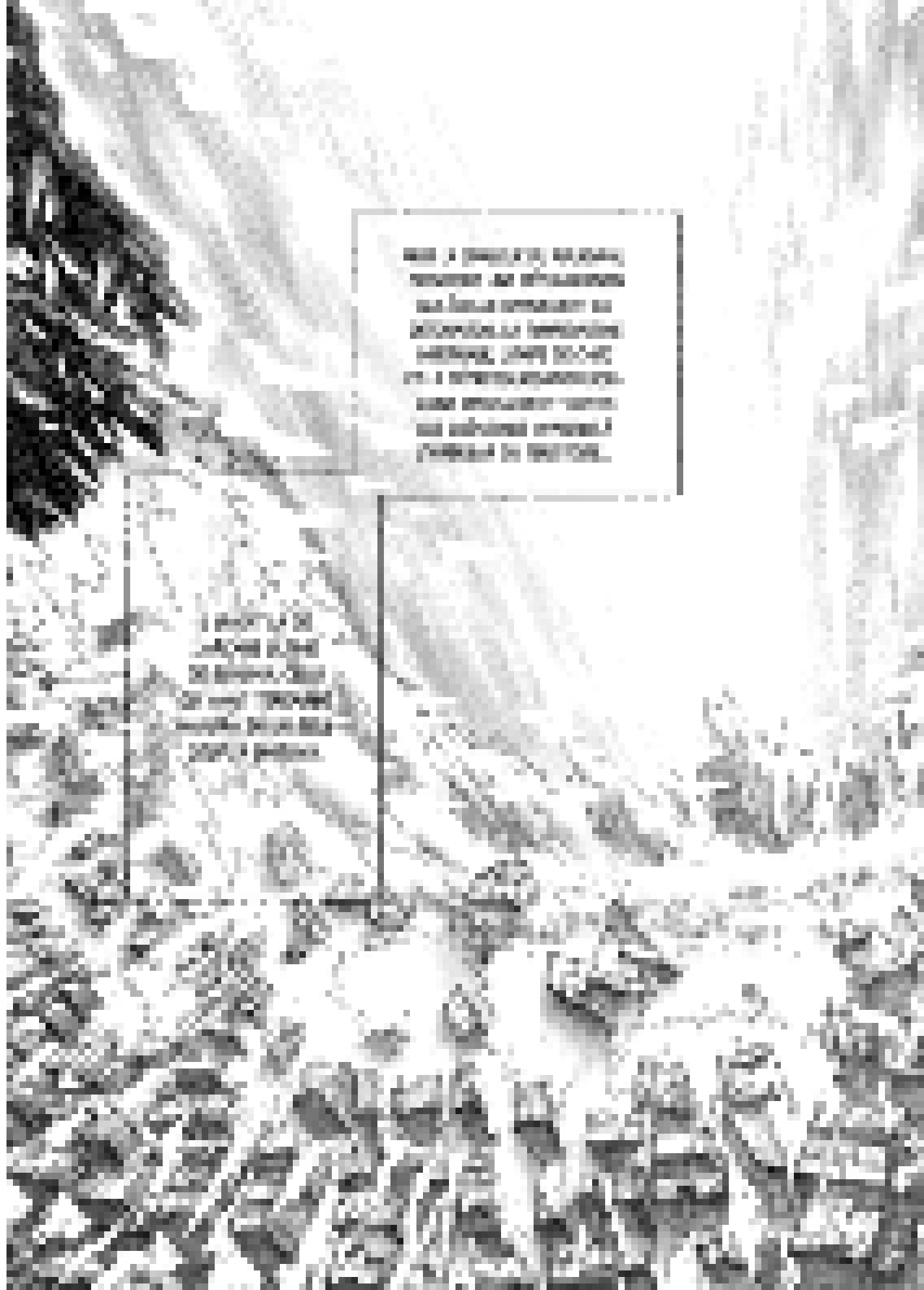 [9abf75] FUGA