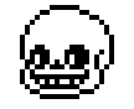 [55e30c] sans