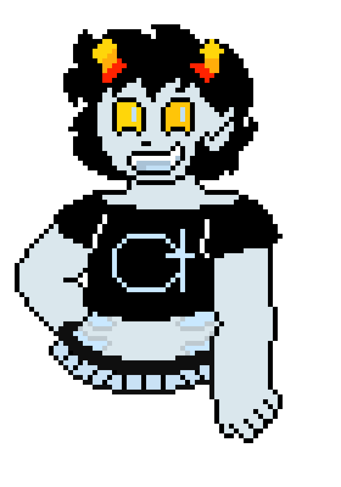 [9664c4] pixelgiftstart