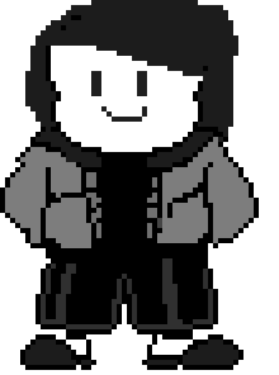 [279ae2] YOU ARE AN IDIOT