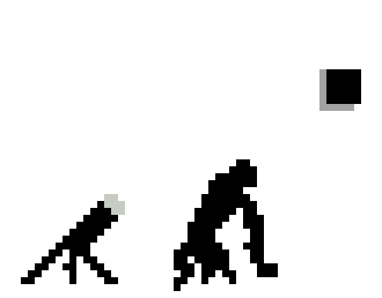 [9664c4] MoonQuest20911, new logo