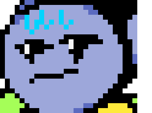[401102] ((uhh....when did i....i dont remember....))-rainbowfox2011