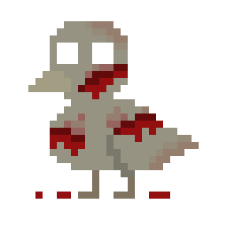 [59e1c1] Hemorrhage