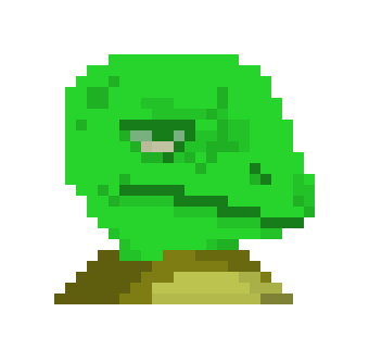 [7eed5a] turtle tyrant dummy 