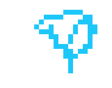 [dfcc39] gfdg