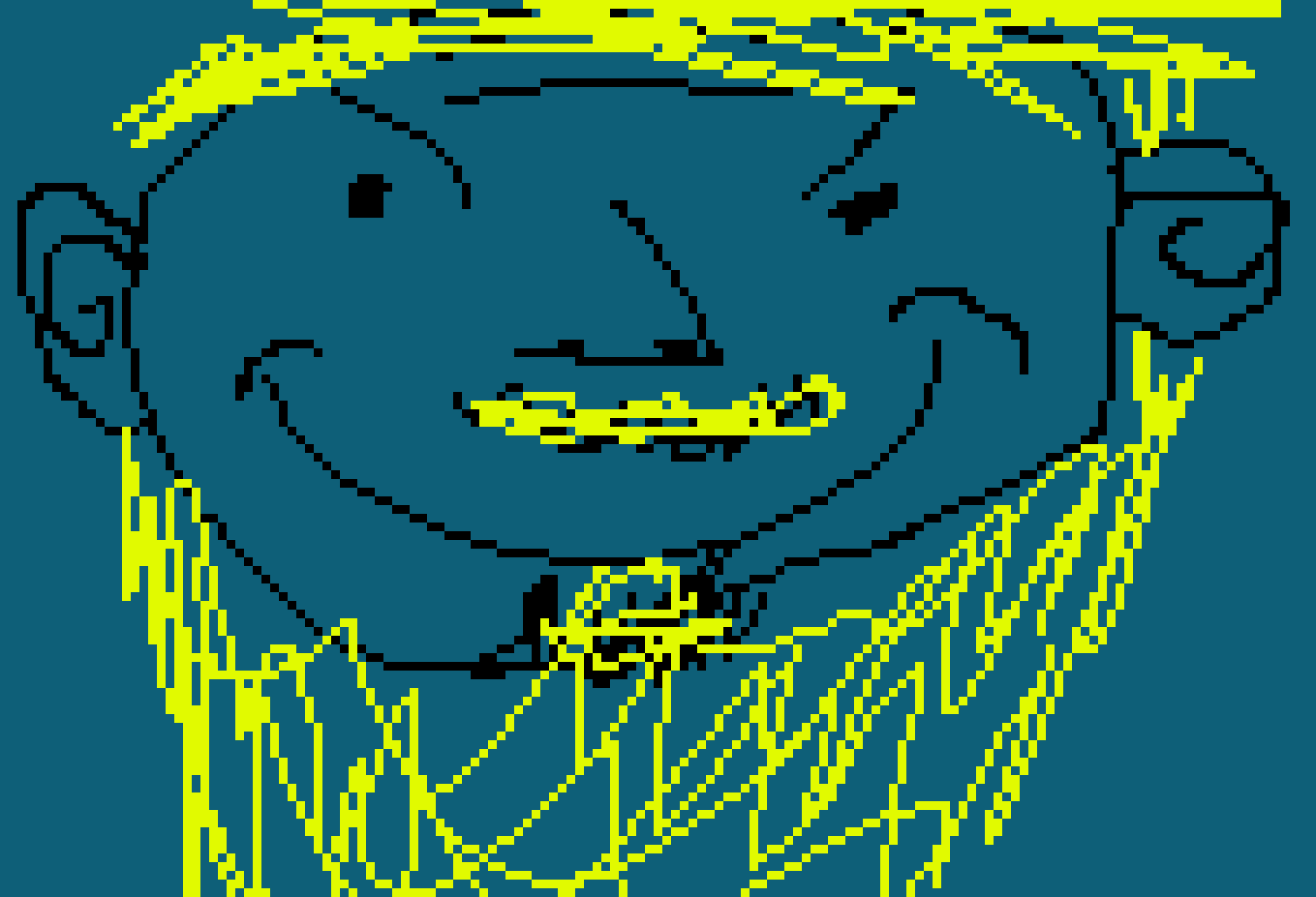[237360] hairpyro2