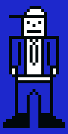 [0537ff] Untitled