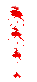 [9664c4] blood3